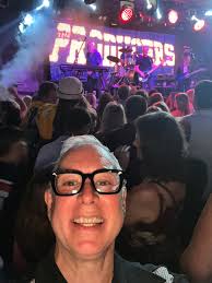 GO CHECKOUT @ajmcqueen THE COLDEST ALBUM SINCE NAS // IT WAS WRITTEN