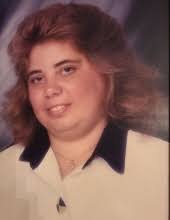 Obituary information for Wendy Dawn Weaver