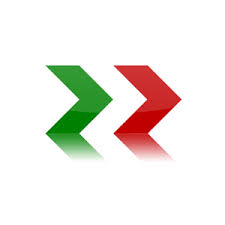 An 365 tagen im jahr, rund um die uhr aktualisiert, die wichtigsten news auf tagesschau.de. Nrw Aktuell Tv Nrwaktuelltv Twitter