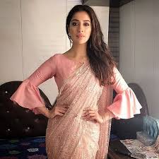 Raai won miss belgaum title twice. Raai Laxmi Aka Lakshmi Rai Photos Stills Images