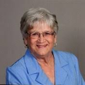Brownwood Bulletin Recent Obituaries: All of Brownwood Bulletin's Recent  Obituaries