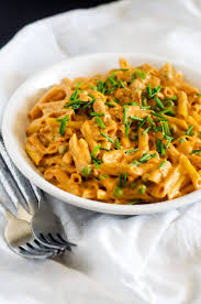 Pin On Food