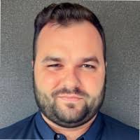 Tim Gagnon Email & Phone Number