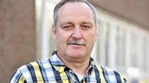 Duisburg: HKM plant Kurzarbeit und fährt Hochofen herunter