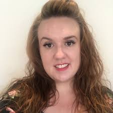 Beauty by Carly Jane