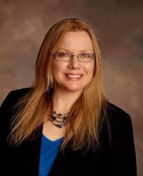 Karl Mundt, MBA CFP® CPWA®