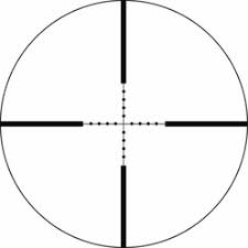 Millett Shooting Tips