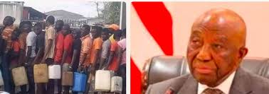 JNB first 100 days 22 millions investment Congratulations to the rescue  mission for wasting the Liberian people taxpayers money foolishly!! We  deserve what ever we see because we bought it with our