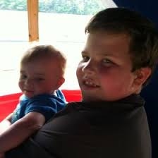 Jon Mark Holder (jonmarkh)