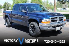 Image result for Patriot Blue 2003 Dodge Truck