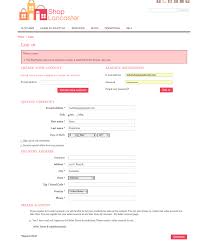 You can find postal codes(also known as zip codes or postcodes) here : Zipcode Problem Ecommerce X Prestashop Archive Board Prestashop Forums