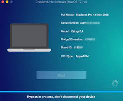 Models list, icloud activation lock screen removal with signal. Bypass Activation Lock On Mac Checkm8 Software