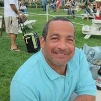 John Mars (@gianni281) • Threads, Say more