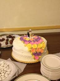 Les concepteurs ont également sélectionné ces photos. Gateau Pour Notre Mariage Picture Of Patisserie Marie Beliard Haiti Tripadvisor