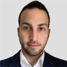 Los exchanges de bitcoin te dan consejos en el mercado bajista, ¿y qué  hacen ellos?