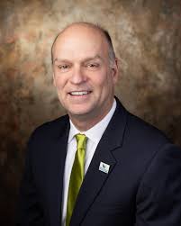 Congrats to Phi Theta Kappa members Jatzumy Castillo Gonzalez, Jose Fuentes  De La Cruz, Kevin Romo, and Hector Vega Aceves for being named to the 2025  All-Iowa Academic Team for their academic