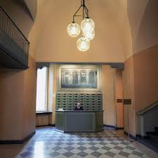 Pin On House Interieurs