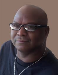 Obituary information for Mr. Nathaniel Houston