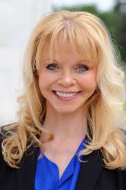 Your Big Break (TV Series 1999– )