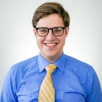 3600+ "Alex" profiles