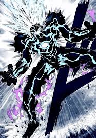 Looking for the best wallpapers? Lord Boros One Punch Man One Punch Man Anime One Punch Man Manga One Punch Man Funny