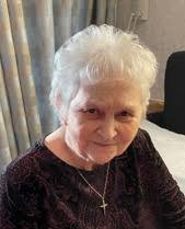 High Lawn Memorial Park and Chapel Mausoleum