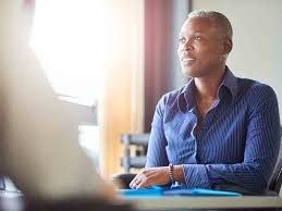 Sales Resume Objective Examples Monster Com