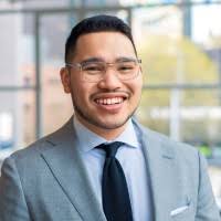 50+ "Escalera" profiles