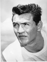 LSU legend Billy Cannon passes away at age 80