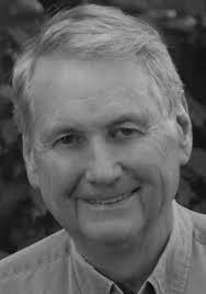 Battle looms over oil, gas tax credit