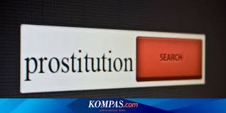 View the profiles of people named psk medan. Psk Di Kasus Prostitusi Online Depok Pasang Tarif Rp 400 000 Rp 1 Juta