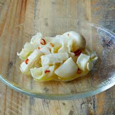 キャッセンキャラバン