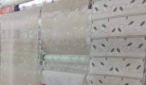 We did not find results for: Les Rideaux Et Voilages Par Alex Tissus A Bordeaux En Gironde