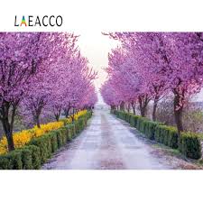 Unduh 520+ background pemandangan taman gratis terbaru. Laeacco Fotografi Latar Belakang Musim Semi Bluebell Bunga Hutan Pohon Taman Indah Fotografi Latar Belakang Untuk Foto Studio Background Aliexpress