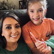 Saltgrass Steak House