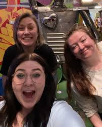 Katie Halpin State Farm (@halpininsurance) • Instagram photos and videos