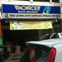 Berpatutan in a sentence and translation of berpatutan in english dictionary with audio pronunciation by dictionarist.com. Eng Leong Auto Supplies Perlis Sdn Bhd 1 Tip