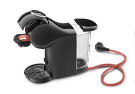 Check spelling or type a new query. Accessories And Spare Parts Nescafe Dolce Gusto Genio S Plus Automatic Coffee Machine Kp340840 Kp340840 Krups