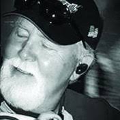 Daves Family Obituaries