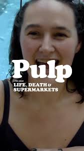 Whether your affinity is for a television show, a video game, or a pop  star, we all feel fandom for something. But if you’re from Sheffield,  England, your fandom may be for iconic Britpop band, Pulp. ...