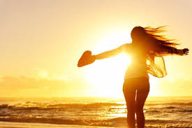 Image result for relax your mind
