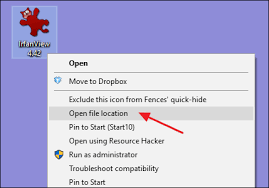 We did not find results for: How To Modify The Icon Of An Exe File