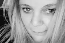 Fundraiser by Lorraine Foreman : Donations in memory of Lisa Foreman