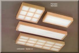 15 Florets Cent Light Cover Ideas Light Covers Fluorescent Light Covers Fluorescent Light