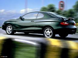 Image result for Mica Green 1999 Tiburon