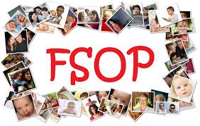 29.03.2020 · when setting out to start this blog i meant to include regular doses of humor. Funny Shades Of Parenting Videos Facebook