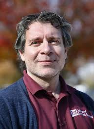 College of Arts & Sciences