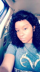 Senior Prom Date. Likens Caldwell.