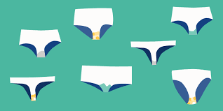 Complications do happen, but only in the rarest of the rare circumstances. Vaginal Discharge What S Normal Brown Discharge Yellow Discharge White Discharge More