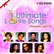 Jiya Jale Mp3 Song Download Ultimate Love Songs Jiya Jale À¤œ À¤¯ À¤œà¤² Song By Lalitya Munshaw On Gaana Com Jiya jale lyrics by gulzar, gireesh puthenchery from dil se. gaana